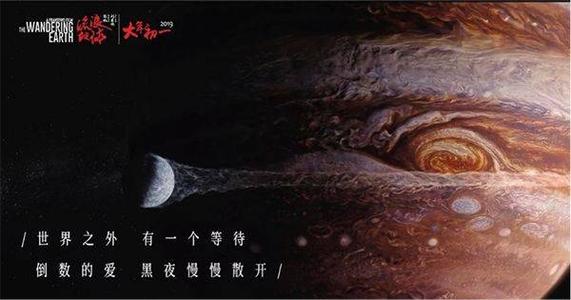 切斯特办理假
