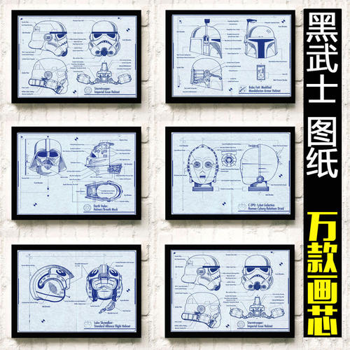日本赤十字トヨタ看護大学市场营销文凭证书
